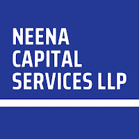 Neena Capital