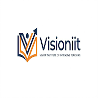 Visioniit