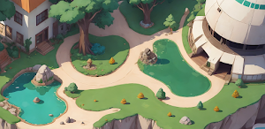 Genius Craft RND Screenshot 0