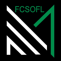 MAGNUS ONE FCSOFL