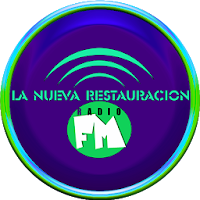 Radio Nueva Restauracion