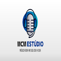 MCM ESTÚDIO