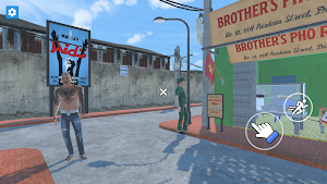 Brother's Pho Restaurant Screenshot 3