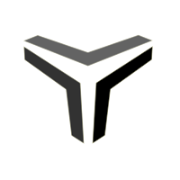 ThermeXa