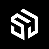 SJ Fitness Coaching
