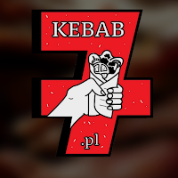 Kebab 7