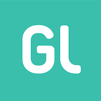 Greenlight: For Families