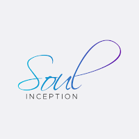 Soul Inception