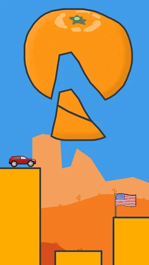 Slice It! Screenshot 0