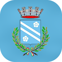 MyLucoli