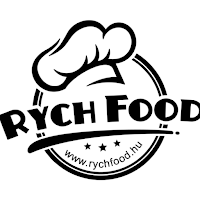 Rych Food - Erzsébet Étterem