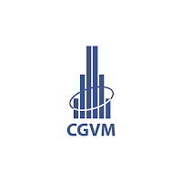 CGVM