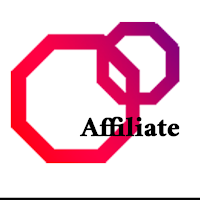 Involve Asia Affiliate