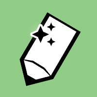 KenNote - AI Notes, Notepad