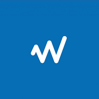 weebi