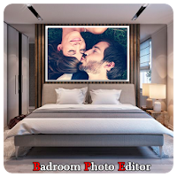 Bedroom Photo Editor