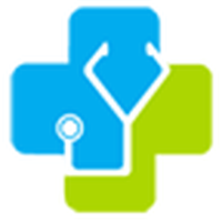 Mishra's Clinic