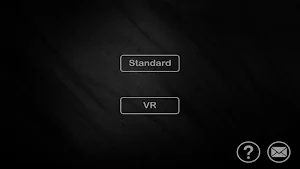 360 VR Viewer Screenshot 0