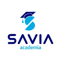 SaviAcademia