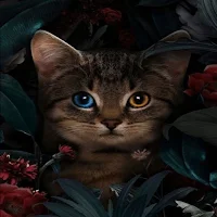 animals picture