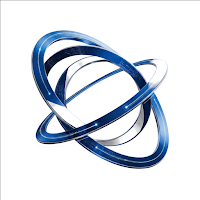 Orbit