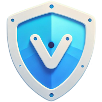 VGo VPN: 90+ Secure Servers
