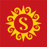 Shreeji Ornaments - Gold CZ Jewellery Manufacturer