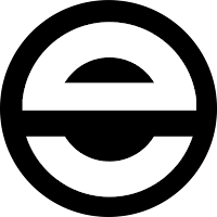 UDrivo