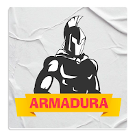 Armadura Espiritual