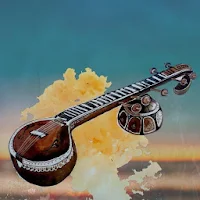 Sitar Sounds - Sitar Ringtones