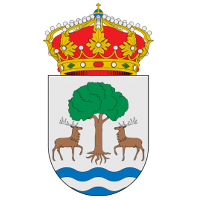 Cervera de los Montes Informa