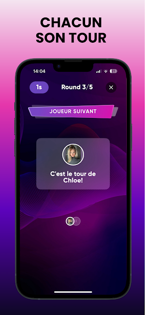 YooSong Screenshot 3