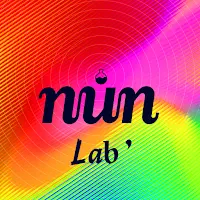 Polysens - Lab