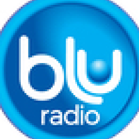 Blu Radio FM