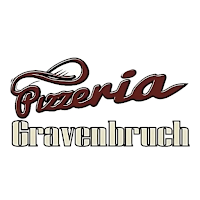 Pizzeria Gravenbruch