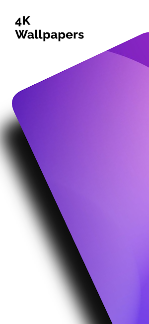 Oneplus Nord ce Wallpapers Screenshot 0