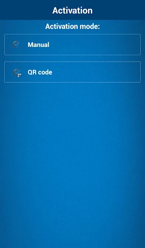 BRAC Bank Access Screenshot 0