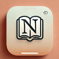 Novel Reader