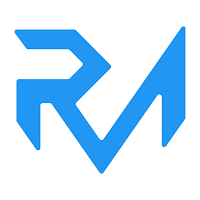 RosterMate