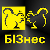 BISonline БІЗнес