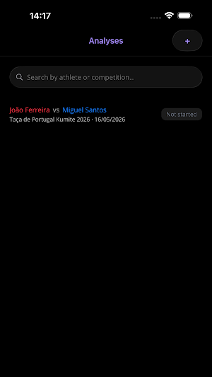 KumetR Screenshot 3