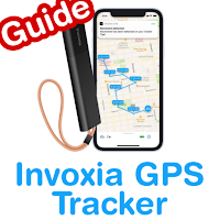invoxia gps tracker guide