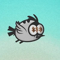 Flappy Rewards