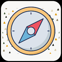 Smart Compass ToolKit