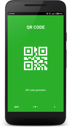 Wifi Password Recovery Pro Screenshot 1