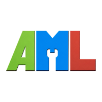 AML's Compiler