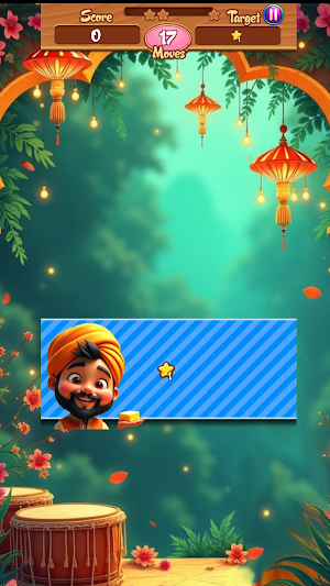 Mithai Masti Screenshot 2