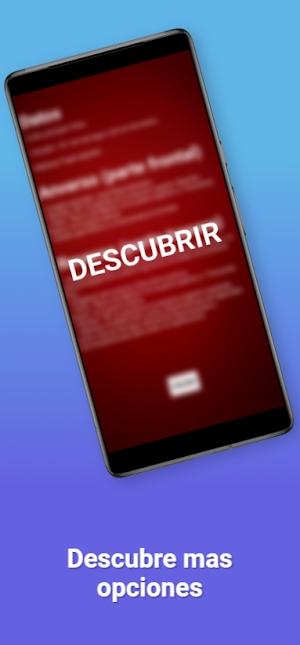 50 pesos Screenshot 2