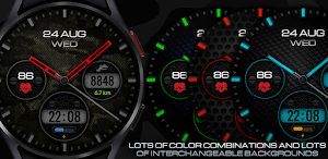 WIN Classic MOD 5 Screenshot 3