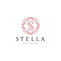 STELLA hair mode公式アプリ